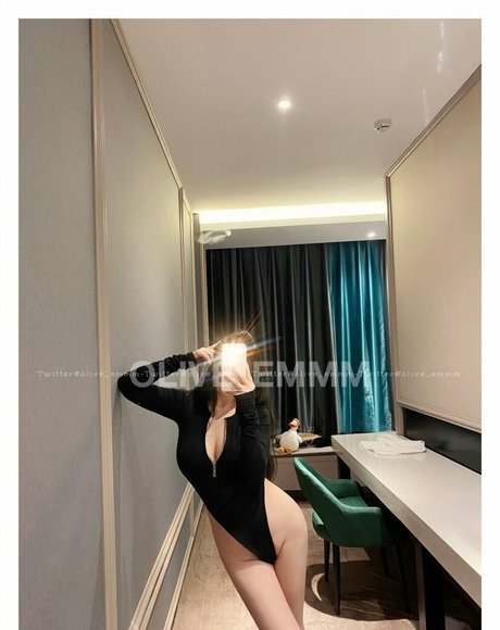 imoliveemmm schauspielerin hd bild