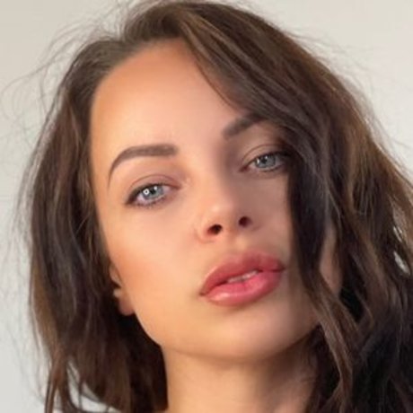 Sophia Leigh heiße hd galerie