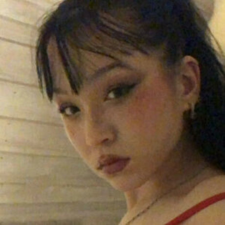 barvard top pornostar foto