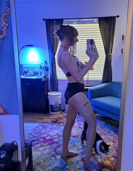 discord trans onlyfans nackt erotische galerien