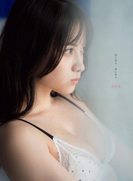 Nashiko Momotsuki schauspielerin xxx foto