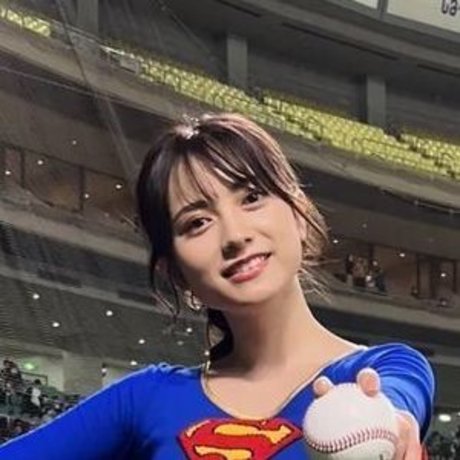 Nashiko Momotsuki sexy kunst archiv