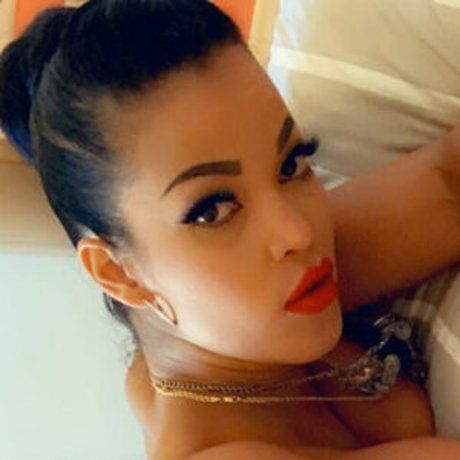 Andrea Colina heiße kostenlose galerien