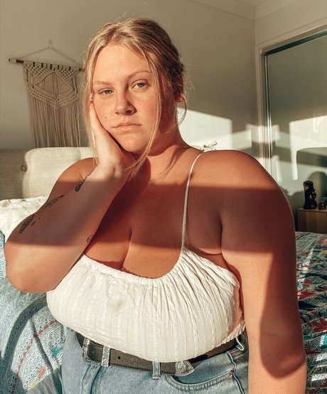 kniebeugen-onlyfans schöne schöne foto