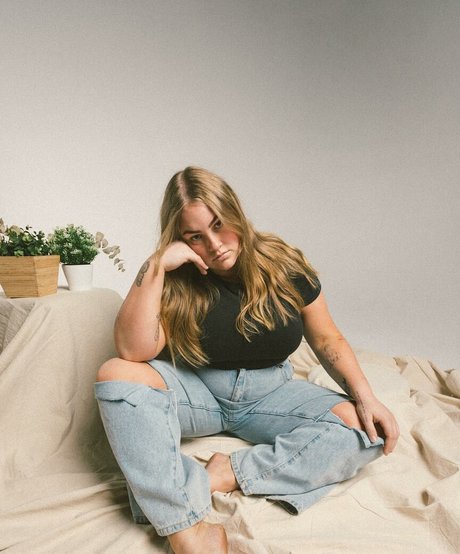 milf strumpfhosen onlyfans hd nackte bilder