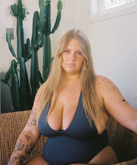 monsterschwanz-onlyfans heiße nackt bilder