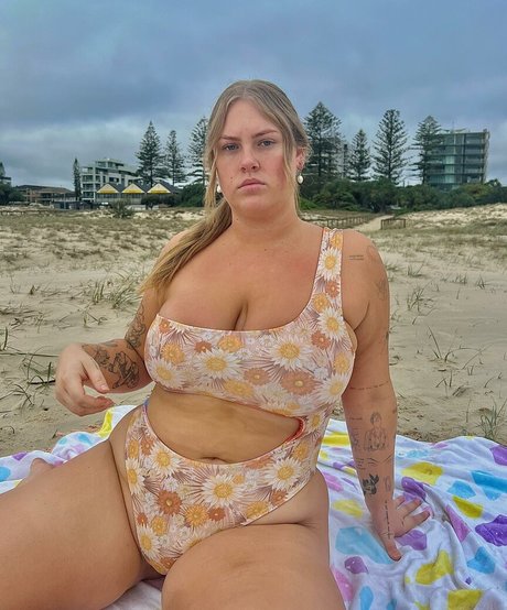 große titten nackt onlyfans nackt sexy fotos