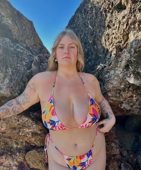 französische anal-onlyfans kunst erotische galerie