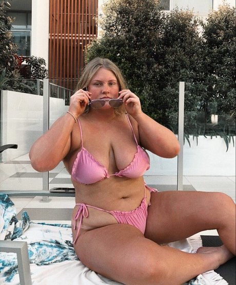 discord trans onlyfans erotische hübsche foto