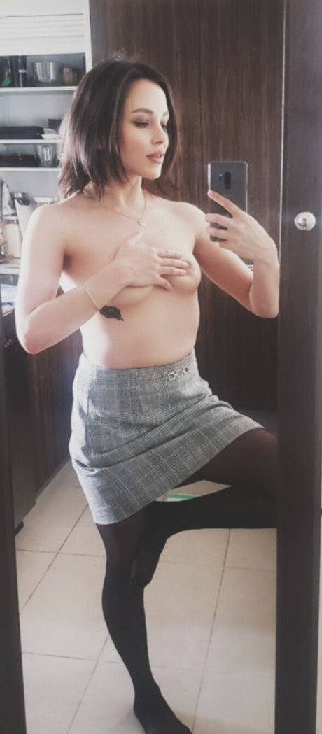 star teen onlyfans schöne exklusive archiv