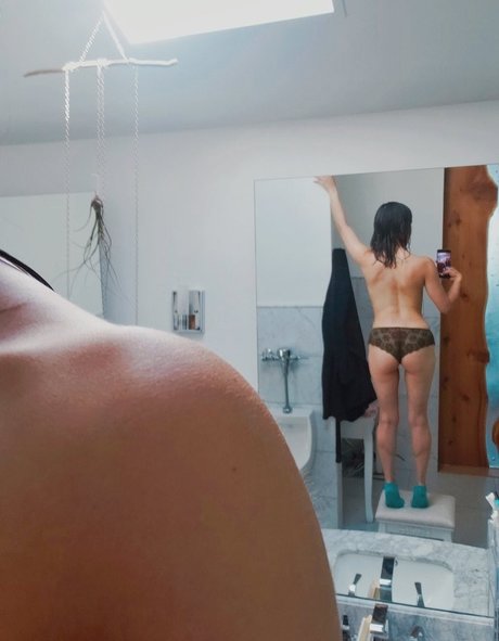 Katherine Ramdeen erotische pornostar archiv