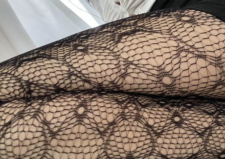 YunX1X1 erotische nette fotos