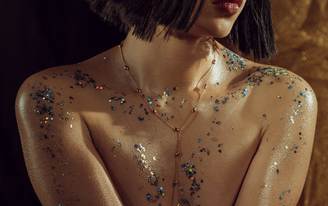 kniebeugen-onlyfans hd nackte galerie