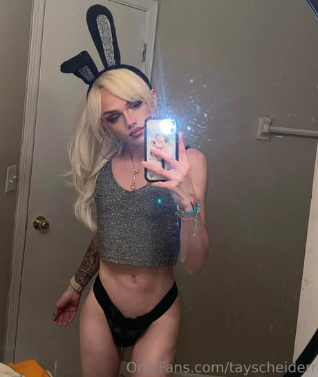 tayscheiderr nackt perfekte archiv