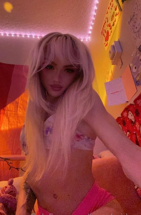 tayscheiderr xxx erwachsene bilder