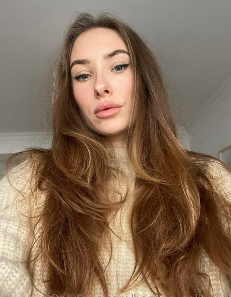 banana split vip sexy freie galerie