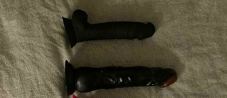 banana split vip porno galerie