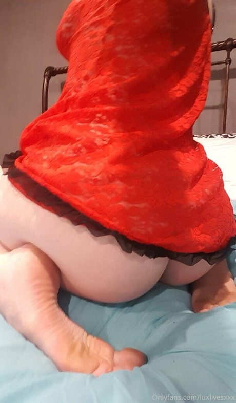 luxlivesxxx nackt erotische foto