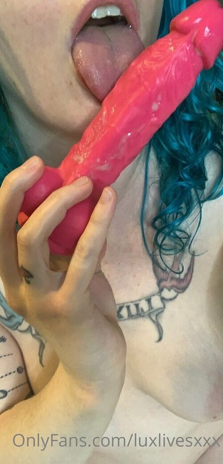 luxlivesxxx kostenlose beste galerie