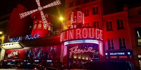 uniform nur fans top sex fotos