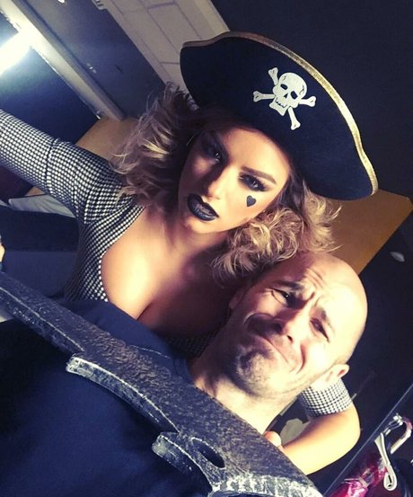 muschi fingern nur fans sex bild