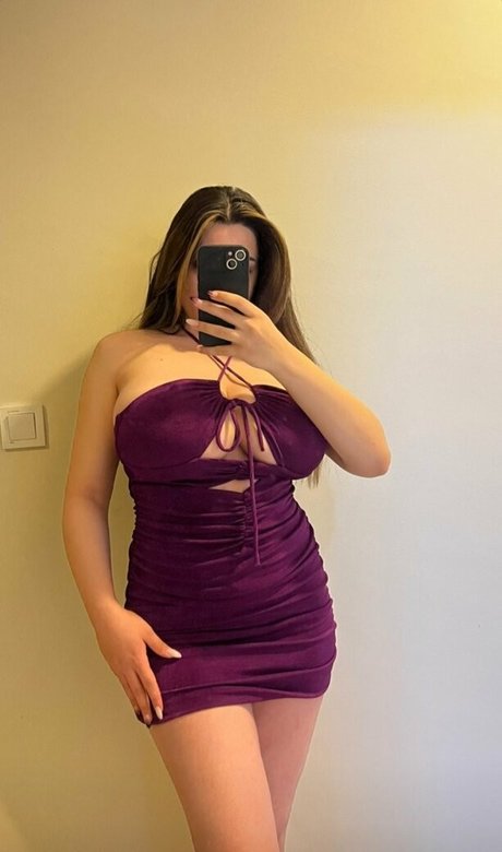 naturabody top kostenlose galerien