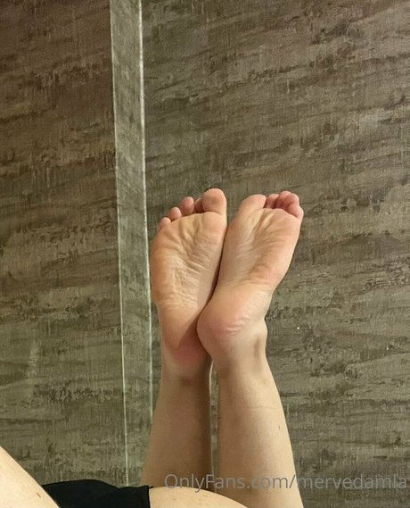 blonde teen onlyfans nackt nette galerie