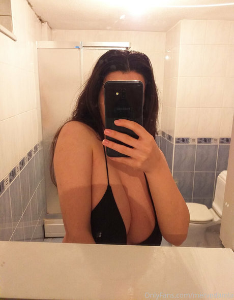 naturabody nacktheit porno foto