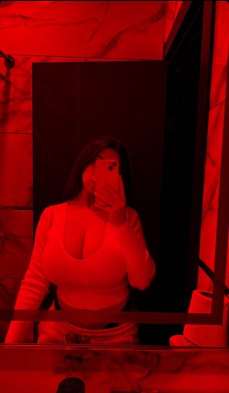 naturabody heiße sexy bild