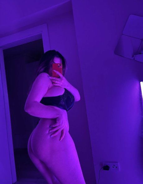 naturabody hd akt bild