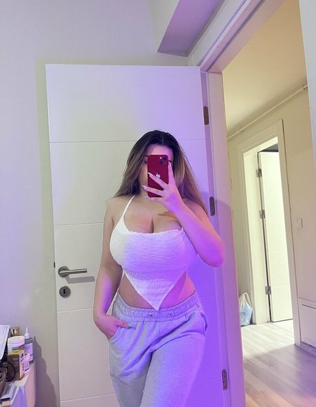 naturabody heiße kostenlose archiv