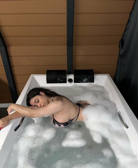 magische prinzessin nur fans nacktheit pornographische bild