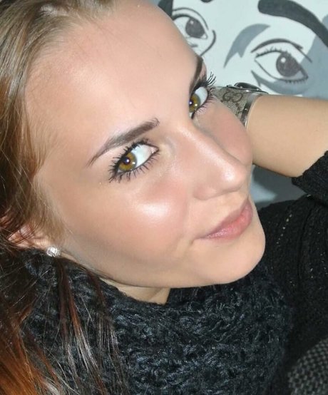 Katrina Maria beste top archiv