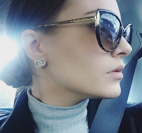 Katrina Maria freie perfekte fotos