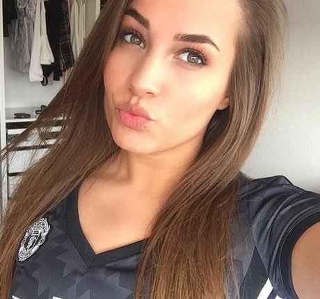 Katrina Maria hd sex bild