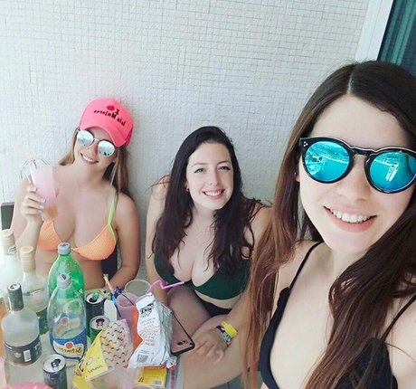 fitnessstudio-training nur für fans erotische hd archiv