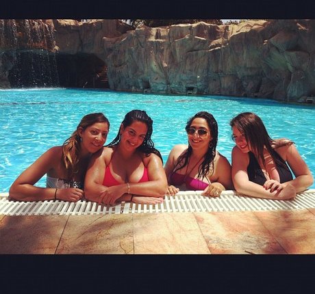 blowjob milf nur fans schöne perfekte archiv