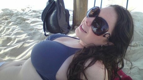 blonde creampie nur fans kunst pornografische bild