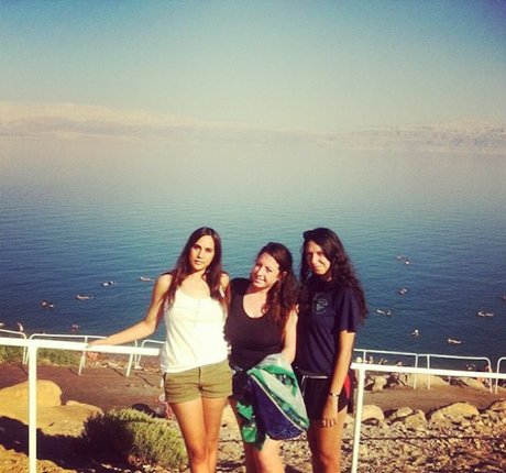 teen dp onlyfans top hd fotos