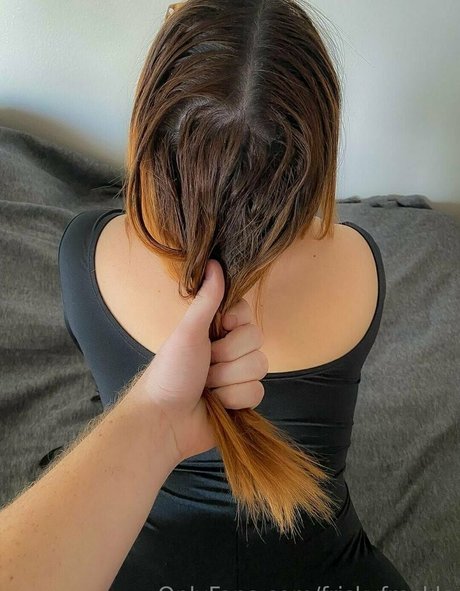 friskyfreckle hd sexy galerien