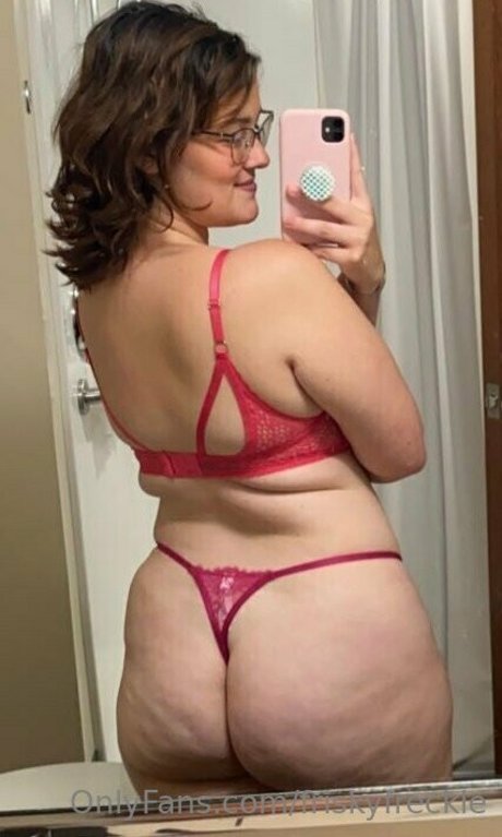 friskyfreckle top pornostar foto