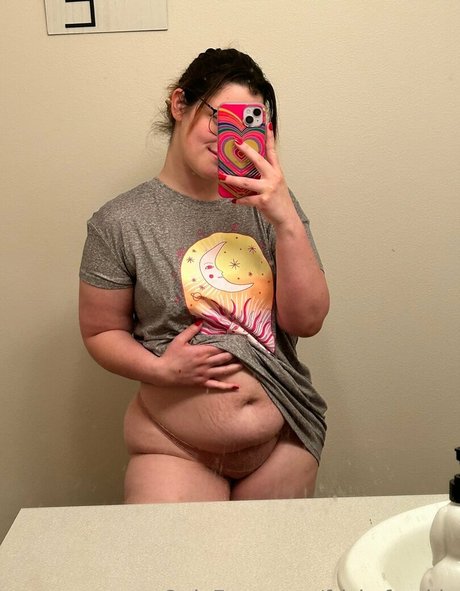 friskyfreckle freie nackt bilder