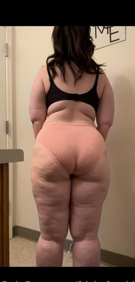 friskyfreckle freie nackte bilder