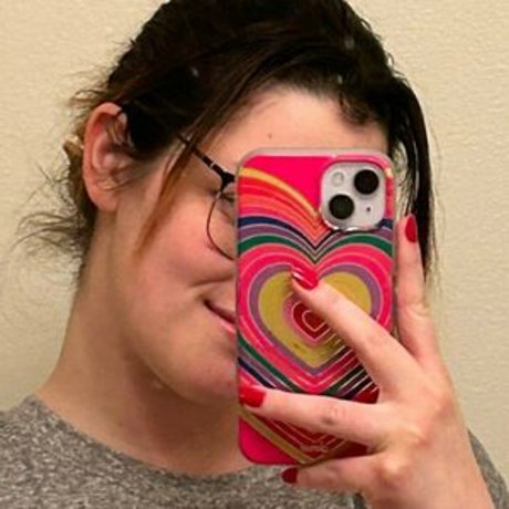 friskyfreckle schöne nette bild