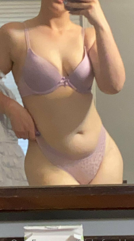 friskyfreckle sexy schöne archiv