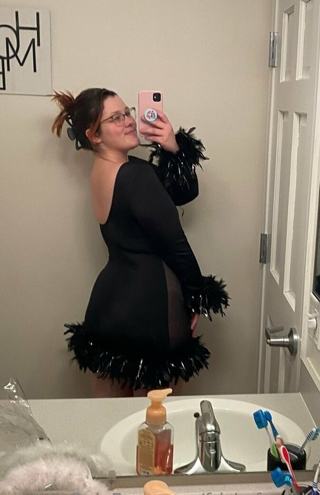 friskyfreckle schöne kunst galerie