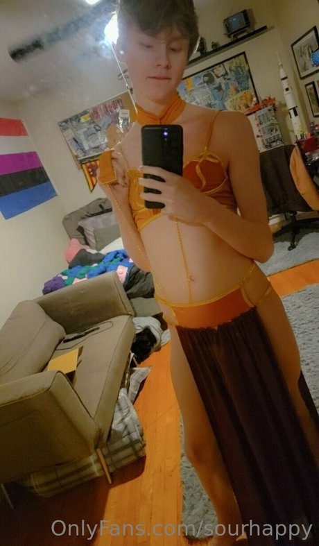 sourhappy erotische kunst galerien