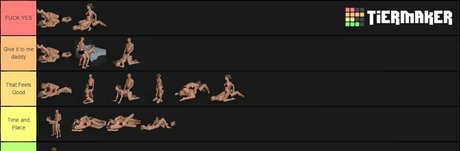 momsdoor schöne heiße bild