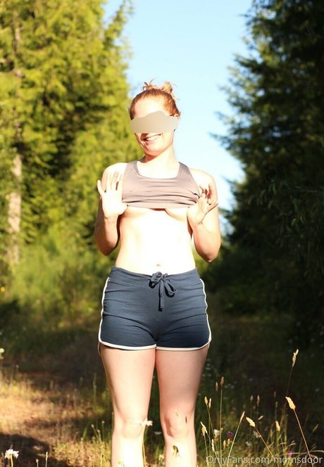 momsdoor top perfekte bilder