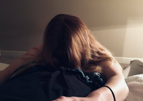 momsdoor nackt pornografische galerie